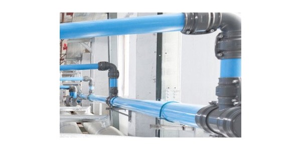 選擇空壓機(jī)管道，這兩點(diǎn)非常關(guān)鍵!