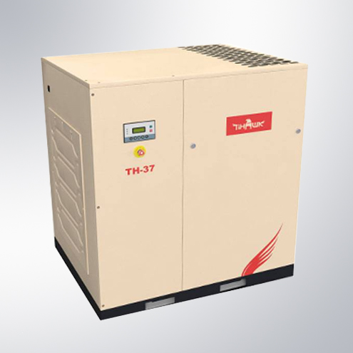 永磁變頻空壓機 永磁變頻空壓機