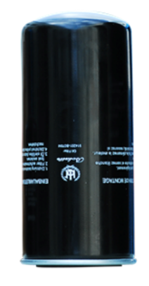 空壓機(jī)油濾