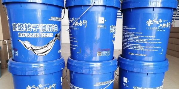 淺析影響空壓機(jī)潤(rùn)滑油質(zhì)量的因素有哪些？