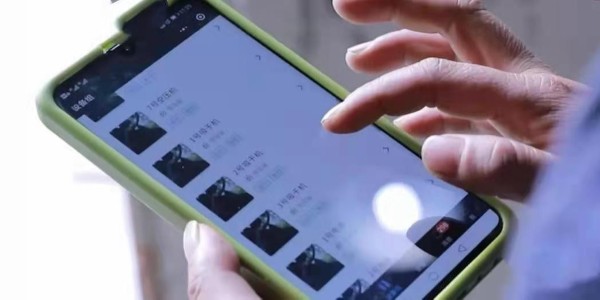 為什么用的全是變頻空壓機(jī)，還是不能滿足生產(chǎn)？