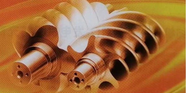 警示！空壓機潤滑油一定要使用合格產(chǎn)品