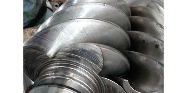 螺桿空壓機(jī)主機(jī)超期運(yùn)行的危害！