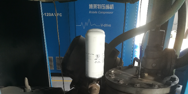 夏季螺桿空壓機(jī)如何維修保養(yǎng)？