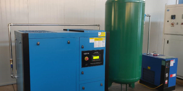 螺桿空壓機(jī)日常維護(hù)及建議！