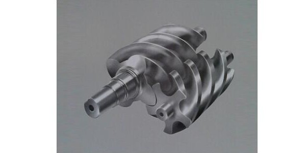 漲知識(shí)啦！螺桿空壓機(jī)名詞解說(shuō)