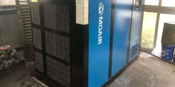 空壓機(jī)維修保養(yǎng)，預(yù)防重于維修！