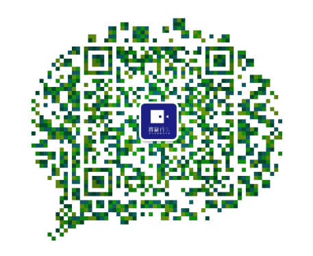 螺桿空壓機(jī)故障