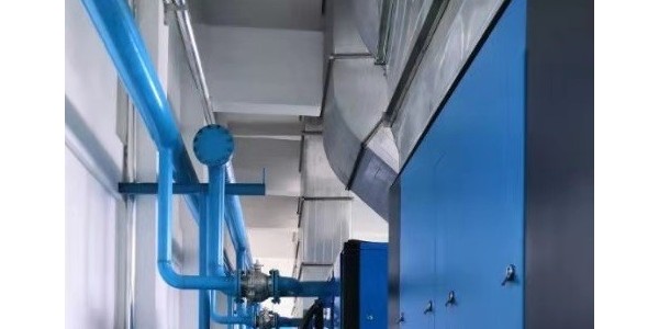 空壓機(jī)管道泄漏，正在悄悄燃燒你的錢，你知道嗎？