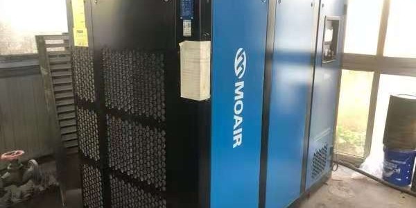 如何提高螺桿空壓機(jī)壓縮空氣質(zhì)量？